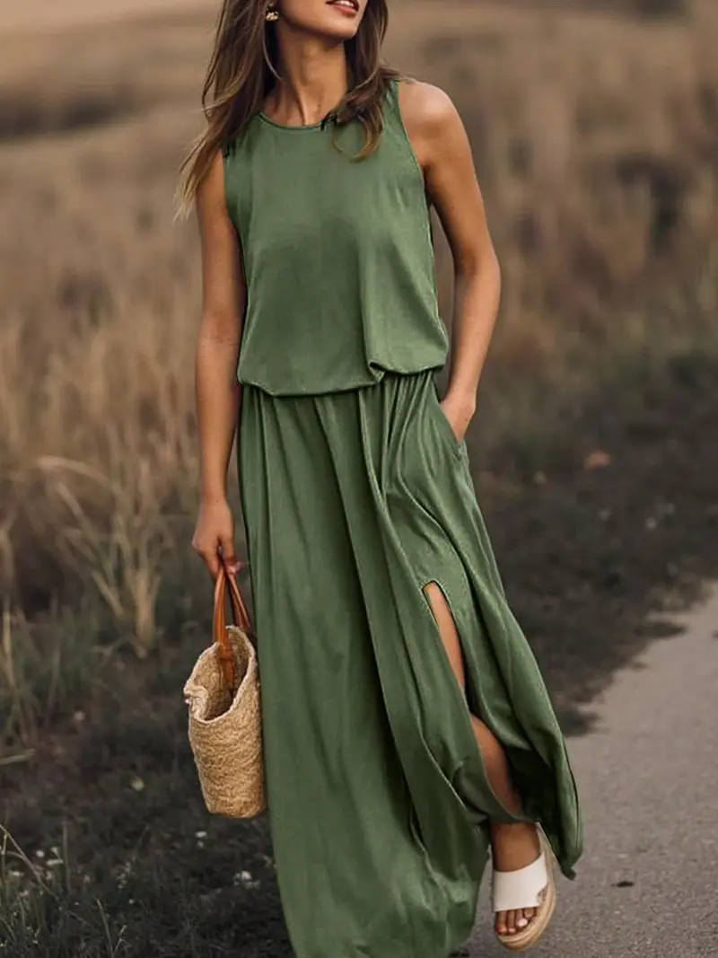 dress long sleeve light green - TikTok Shop dress long sleeve light green - TikTok Shop