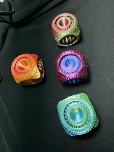 Fidget Ball stress relief toy