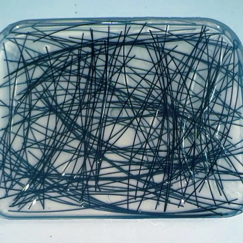 BIRD NEST picky / pulling pad - might be used to possibly help reduce hair pulling, anxiety, skin picking & more + FAST shipping & FREE gifts!