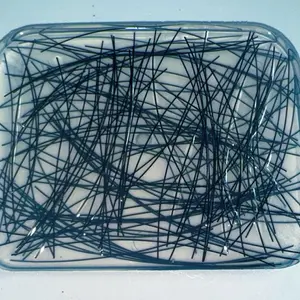 VACATION MODE: will restock by 8/1 RESTOCKED! BIRD NEST picky / pulling pad - might be used to possibly help reduce hair pulling, anxiety, skin picking & more + FAST shipping & FREE gifts!