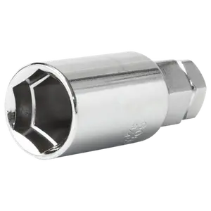 Gorilla Automotive - ADAPTER SKT DUAL SKT 3/4" - 13/16" BULK