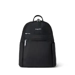 baggallini Securtex® Anti-Theft Vacation Backpack