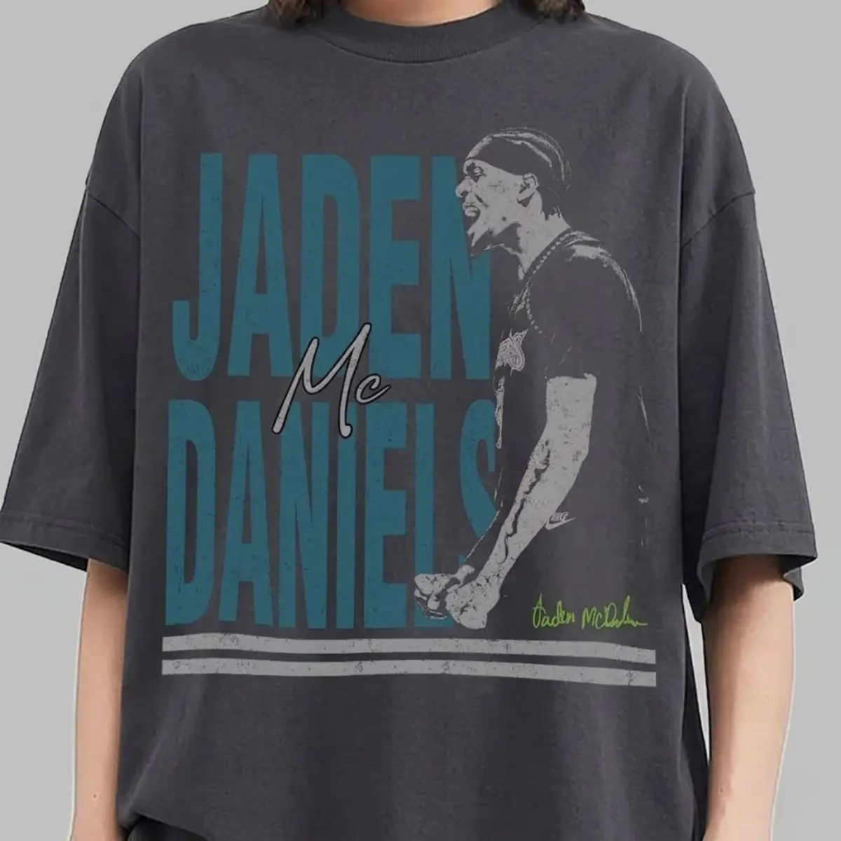 Jaden McDaniels Minnesota Basketball Adult and Youth T-Shirt Sweatshirt, Jaden McDaniels shirt, graphic t-shirts, Game Day Shirt, Minnesota Basketball merch, men's clothing clothes merch, Gift For Women