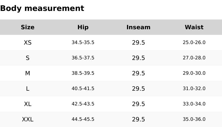 Colorfulkoala Dreamlux No Front Seam Mini Flare Leggings for Women, Seamless High Waisted Buttery Soft Yoga Pants Activewear