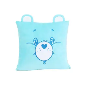 Care Bears Bedtime Bear Pillow
