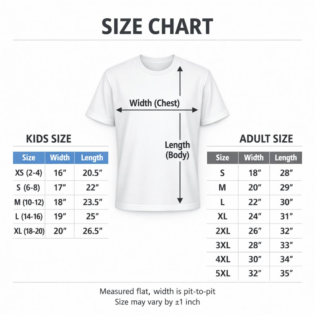 Ice Cream Drip Baseball Spots Sprinkle for Boys T-Shirt For Young Boys Girls T-shirt Crewneck Light Cotton