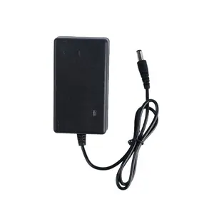 Universal Compact Charger for Tablets and Lighting - Compatible with Multiple Models