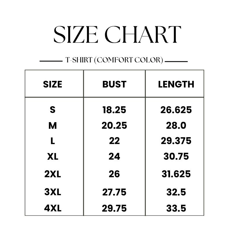 Carls a Mess Funny Shirt, Trending Meme Comfort Colors Tee, Unisex Graphic T-Shirt, Gift Idea for Friends