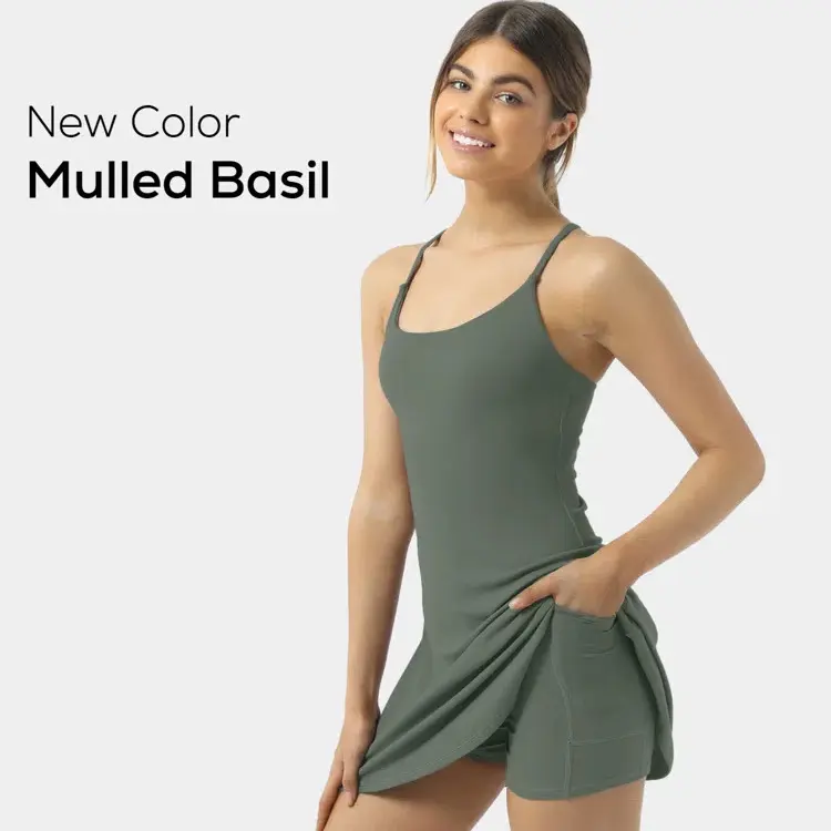 Smoke Grey Green