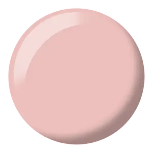 Kangaroo's Paw DIVA #067