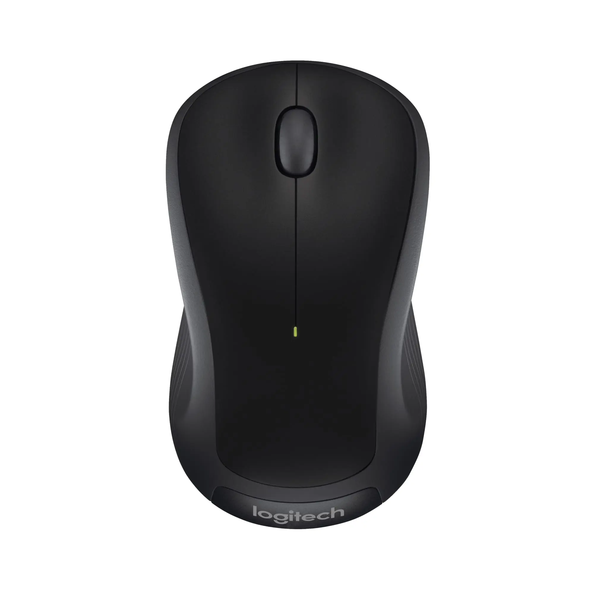 M310 Wireless Optical Ambidextrous Mouse