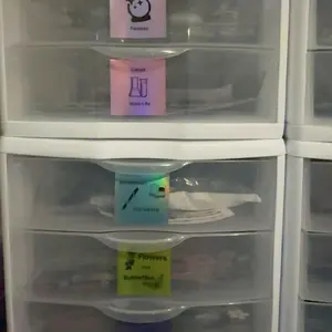 review image 11