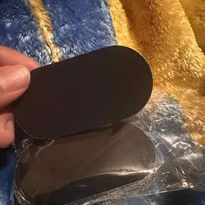 Product Review of Mouth Tape (30 Pack) - Skin-Friendly, Hypoallergenic, Easy to Apply & Remove, Suitable for All Ages from T**o **