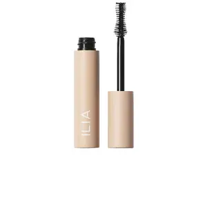 ILIA Fullest Volumizing Mascara in Black