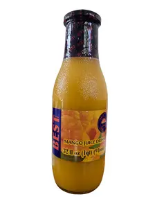 Best Mango Juice