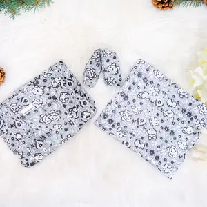 Long Cotton Kimono Dress, Kimono Robe, Unisex Bohemian Cardigan, 100% Pure Cotton Beachwear, Hand Dyed Batik Cotton Kimono, Long Sleeve Robe