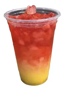 20 pack Cotton Candy Bundle