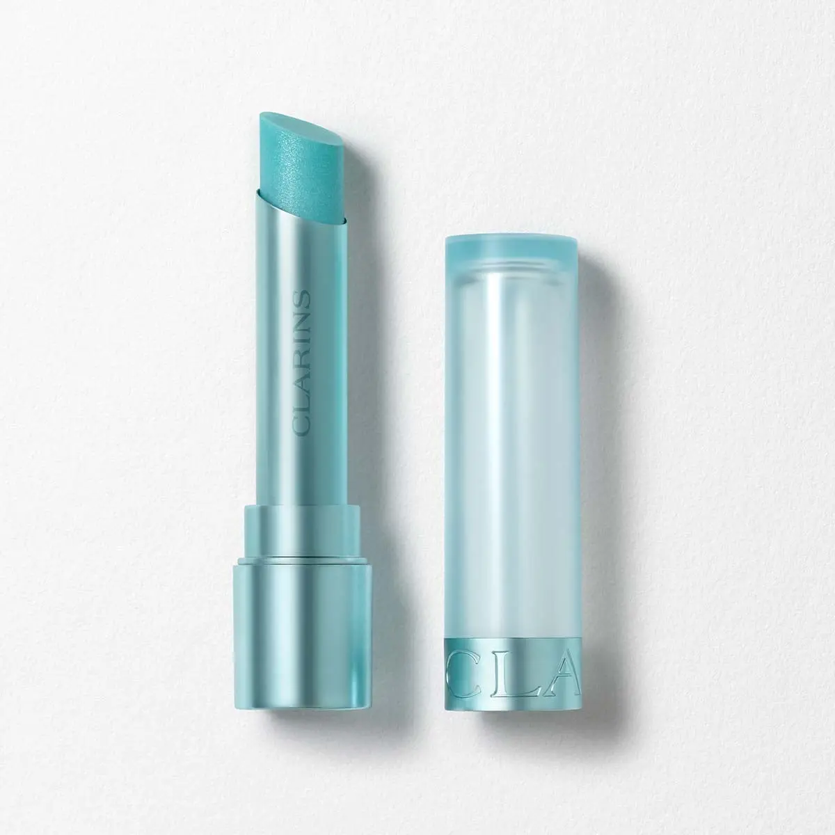 Cryo-Plumping Lip Oil Balm Cryo-Plumping Lip Oil Balm