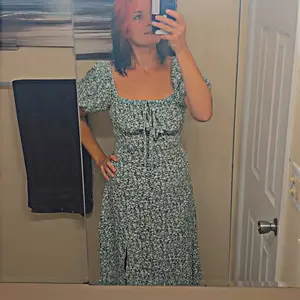 review image 4