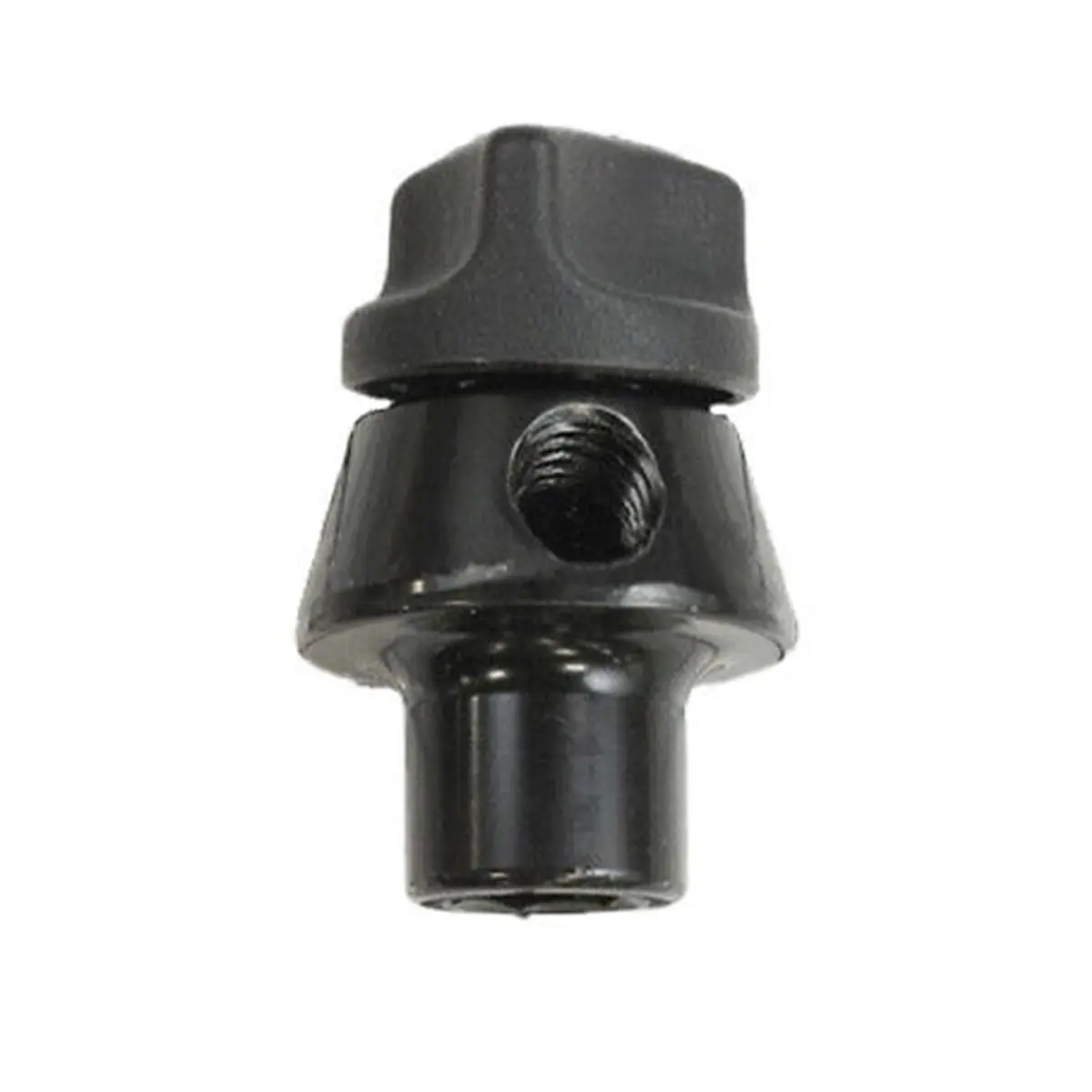 Fein HUB ASSEMBLY, 14MM HEX W/KNOB 31698391000