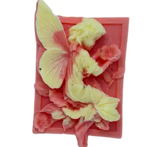 Fairy wax melt collection