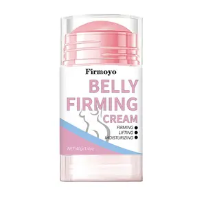 Firming Body Contouring Cream Moisturizing Firming for waist and abdominal skin improvement, reduces sagging, deeply moisturizes, addresses postpartum skin laxity, and restores skin elasticity, Hydrating Dry Skin.
