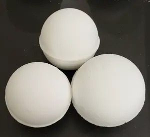 Men's Bath Bomb scented in Shave and a Haircut,Bath Bomb,Dad Gift,Mens Gift,Mens Bath Bomb,Fathers Gift,Fathers Day