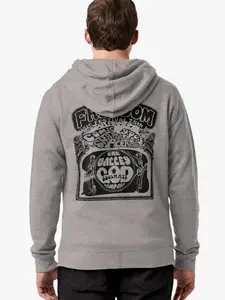 Cry of Fear  Simon Henriksson Hoodie - Unisex Graphic Tee Sweatshirt