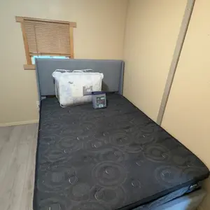 review image 3