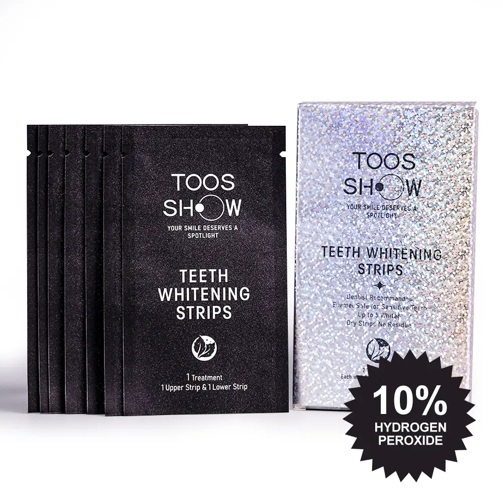 7-day treatmentTeeth, Whitening Strips for Teeth Sensitive,7 Day Treatment, Tooth Whitening Strips Sensitive,Non-Slip, Dry Strip,White Strips for Teeth Whitening,Residue Free Teethwhiteningstrips Oral