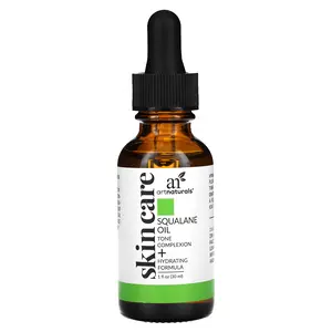 artnaturals Squalane Oil, 1 fl oz (30 ml)