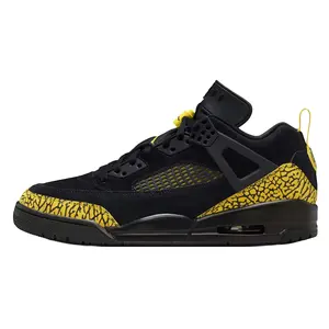 Jordan Spiz'ike Low "Thunder" IQ9368 010