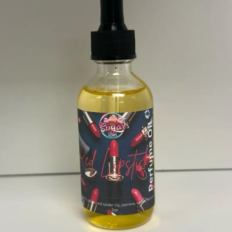 Top tier oil