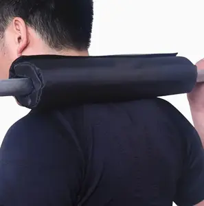 Squat Pad