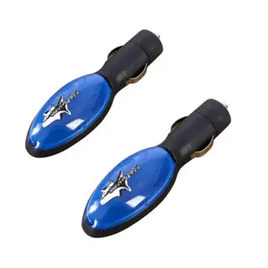 2026 New Portable Car Fuel Saver, Universal Vehicle Gas Fuel Economizer, High Efficiency Fuel Saving Tool for Auto Car Maintenance