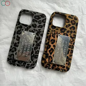 New 15pro Phone Case Phone Case Suitable for iOS 16 15 14 13 12 11 Pro Max Plus Shockproof for Women