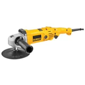 Dewalt Tools DWTDWP849 7-9in. Variable Speed Polisher