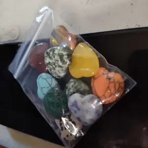review image 8