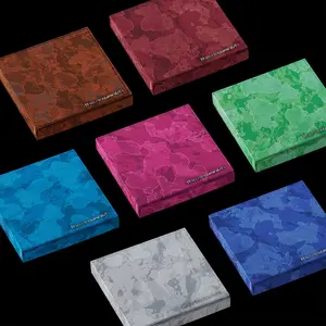 ENHYPEN – THE SIN : VANISH [FUGITIVES Ver.] (7th Mini Album) | Member-Specific K-Pop CD Album | Photopack (10), Poster, ID Card + 2 Photocards | “Knife” Title Track