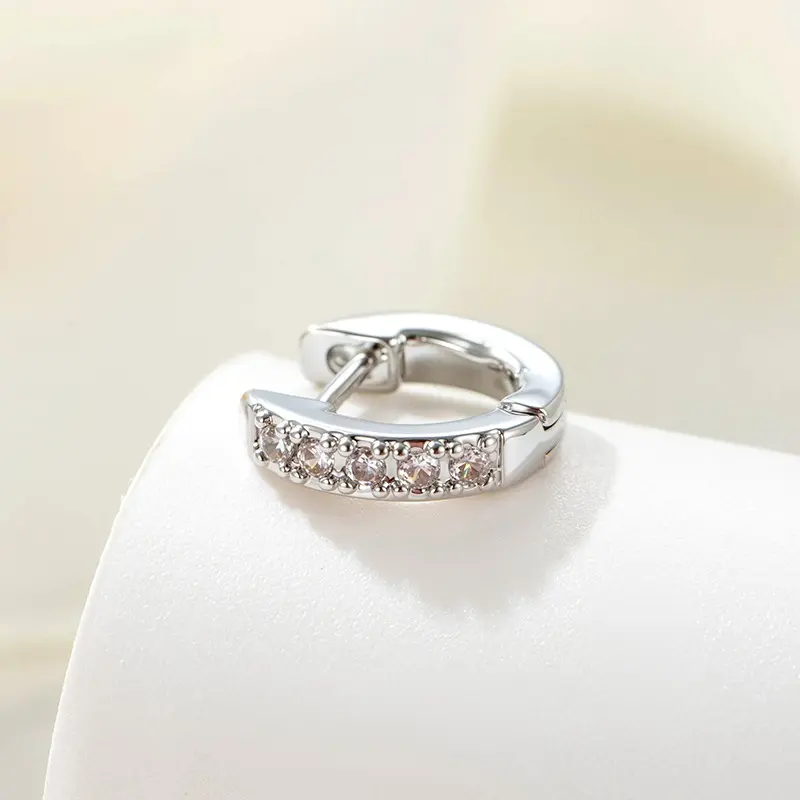 A516-5#White (single)