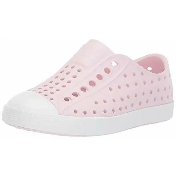 Native Jefferson Little Kids Shoes Jefferson_Little_Kid, Casual Wear, Slip On