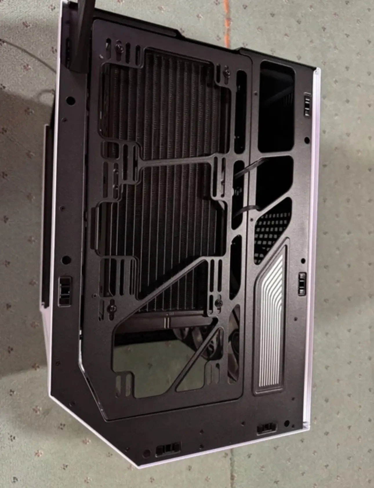 Nvidia 4090 Desktop Gaming desktop
