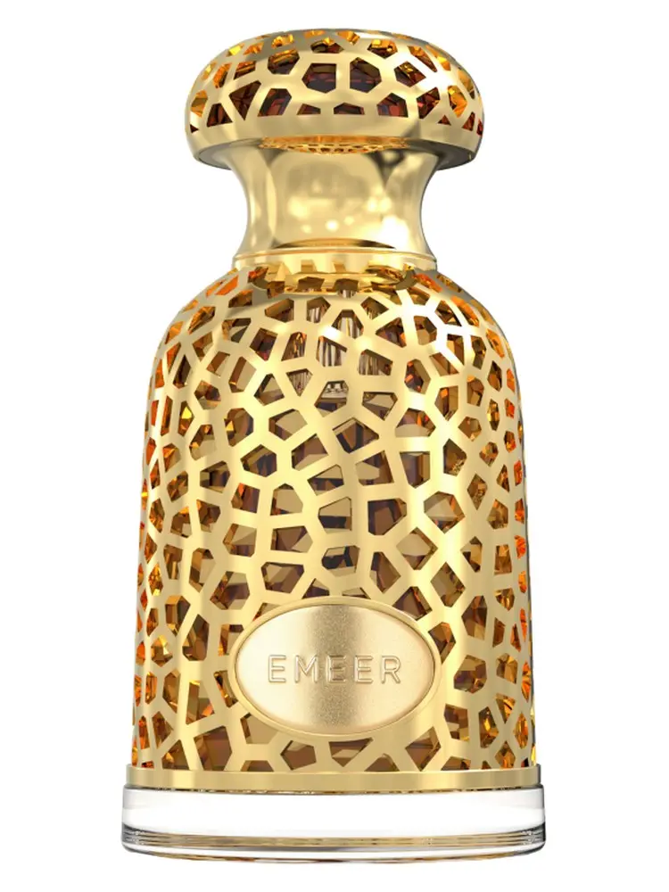 Emeer by Lattafa EDP Spray, 3.4 oz