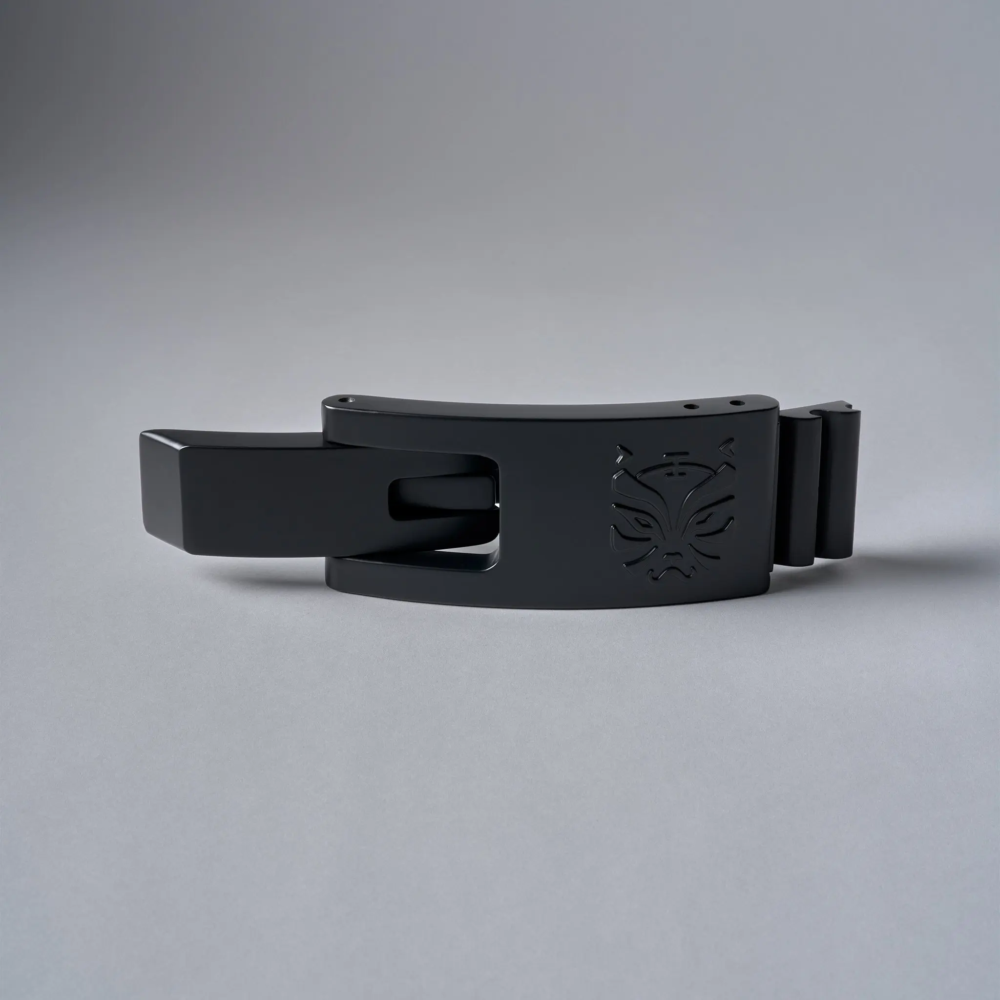 BLACKOPS Pro Adjustable Lever
