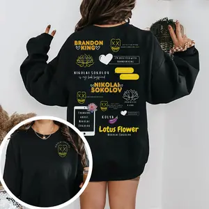 God of Fury Shirt, Dark Romance Book Shirt Inspired by Rina Kent, Bookish Tee for Dark Romance Lovers, BookTok Merch, Gift for Readers & Fans