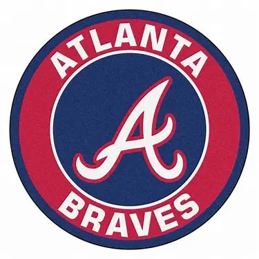 Braves