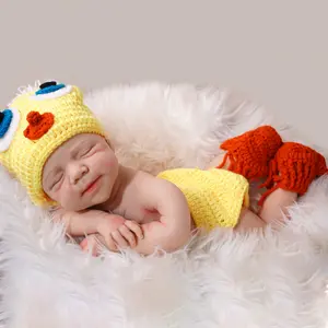 FunCuddle NO.14 Doll，18.31-inch Baby boy Doll，all silicone doll，reborn doll，baby like skin，realistic appearance，suitable for companionship and role-playing toy dolls，exquisite packaging