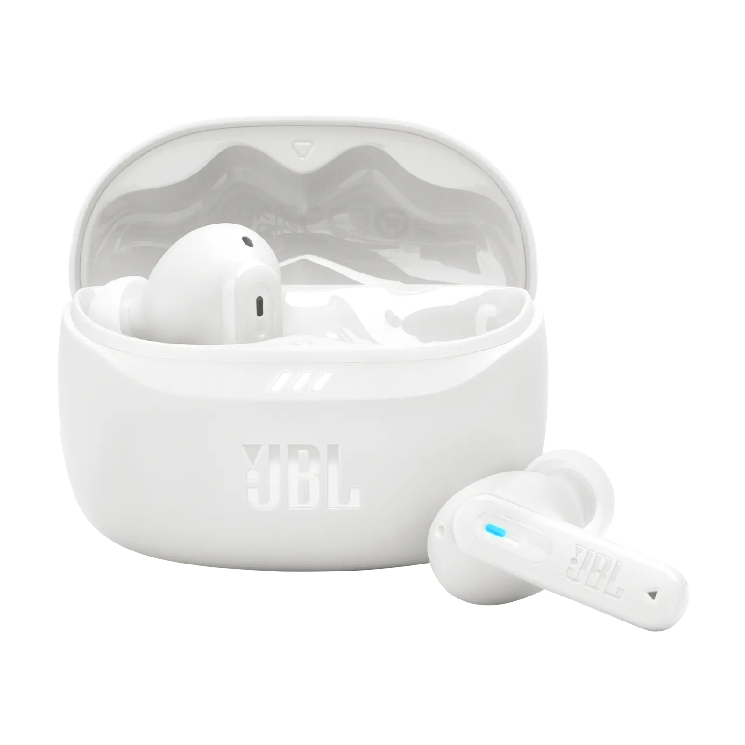 JBL Tune Beam 2, True Wireless Noise Cancelling Earbuds JBL Tune Beam 2, True Wireless Noise Cancelling Earbuds