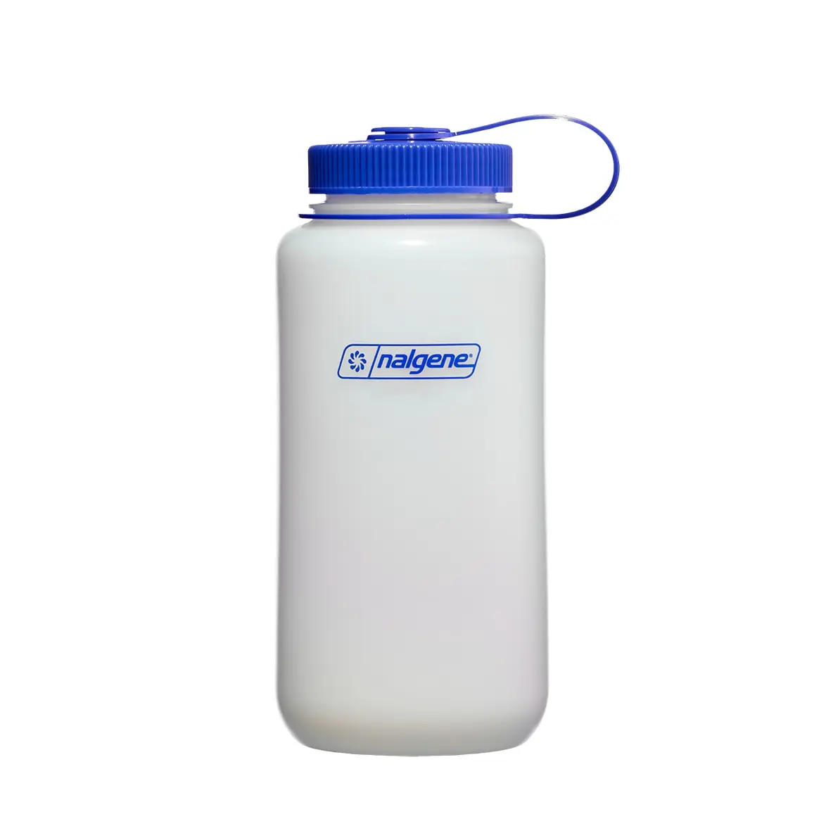 32oz Wide Mouth Ultralite Bottle 32oz Wide Mouth Ultralite Bottle