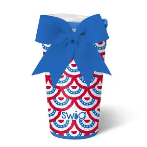 Swig Liberty Belle Party Cup 24oz